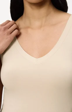 Triumph Podkoszulki|Podkoszulki - tank top Sense of oda 10224796-6720