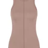 Triumph Podkoszulki|Podkoszulki - top damski Beauty Layers 10218384-00ZE