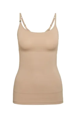 Triumph top modelująca Trendy Sensation Shirt01 10106306