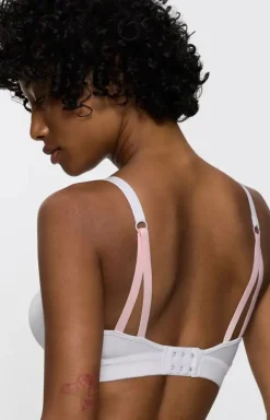 Triumph Triaction Free Motion N EX biustonosz sportowy 10164116