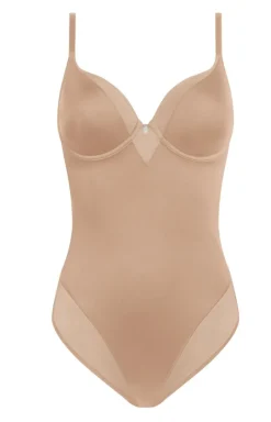 Triumph Body|Bielizna Wyszczuplająca - True Shape Sensation BSWP body 10193438
