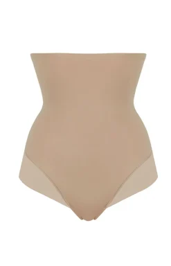 Triumph True Shape Sensation Super HW Panty figi modelujące 10162216