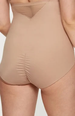 Triumph True Shape Sensation Super HW Panty figi modelujące 10162216