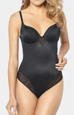 Triumph True Shape Sensation BSWP body modelujące 10193438
