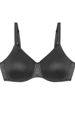 Triumph Biustonosze Minimizer|Biustonosz Bezszwowy - Urban Minimizer W X biustonosz soft 10166836