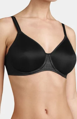 Triumph Biustonosze Minimizer|Biustonosz Bezszwowy - Urban Minimizer W X biustonosz soft 10166836