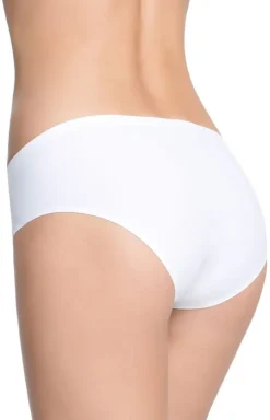 Tummie figi