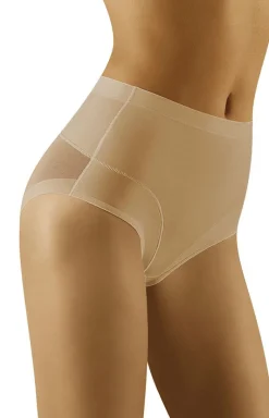 Uniqata figi