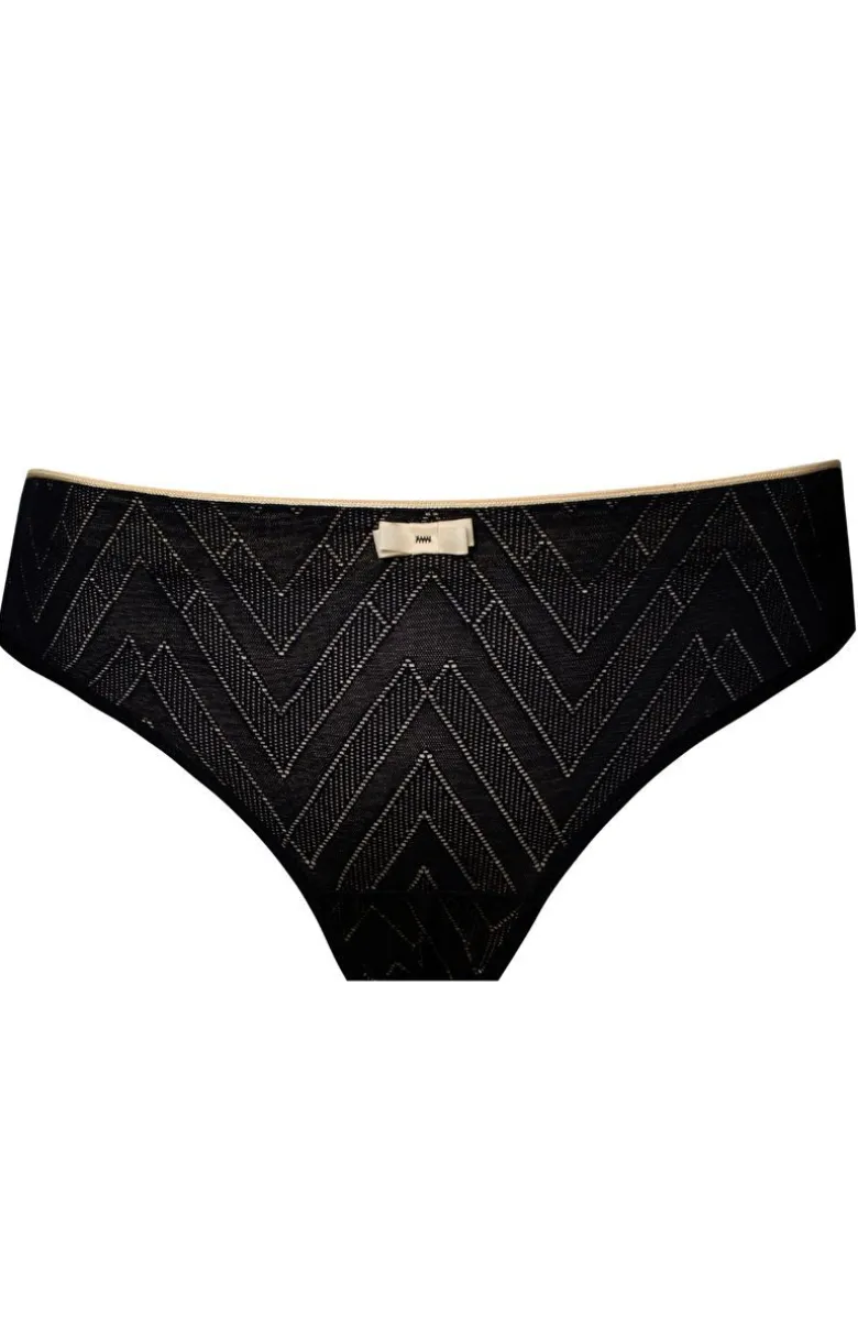 Vera A475 biustonosz push-up