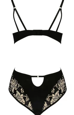 Victoria body