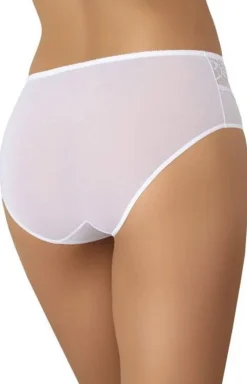 Vida figi wysokie 334 3-pack