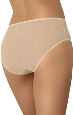 Vida figi wysokie 334 3-pack