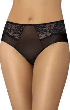 Vida figi wysokie 334 3-pack