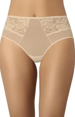 Vida figi wysokie 334 3-pack