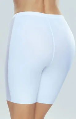 Viga majtki
