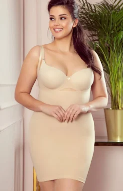 Vika halka wyszczuplająca
