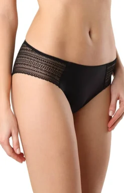 Vintage RB2085 biustonosz push-up