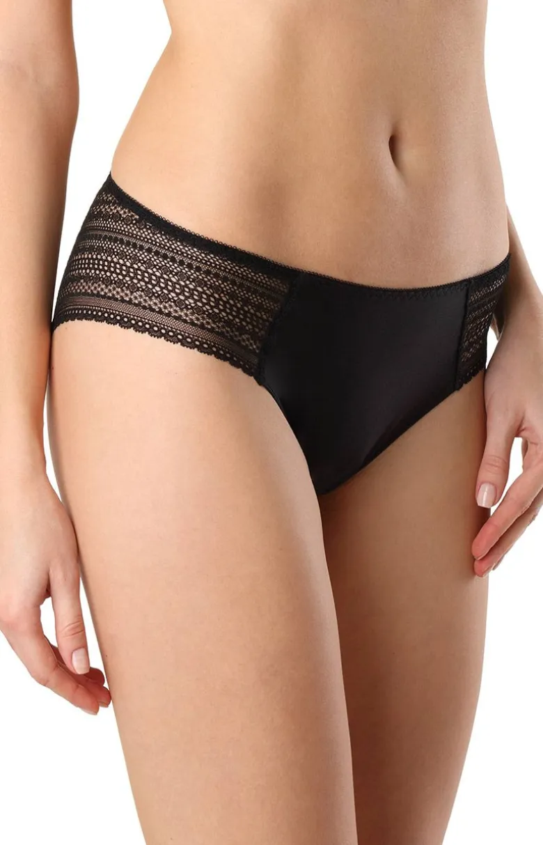 Vintage RB2085 biustonosz push-up
