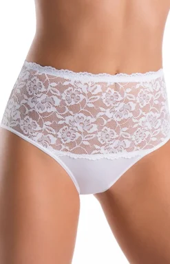 Violetta figi wysokie 144