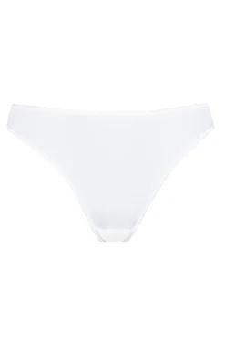 Virason biustonosz push-up V-7021