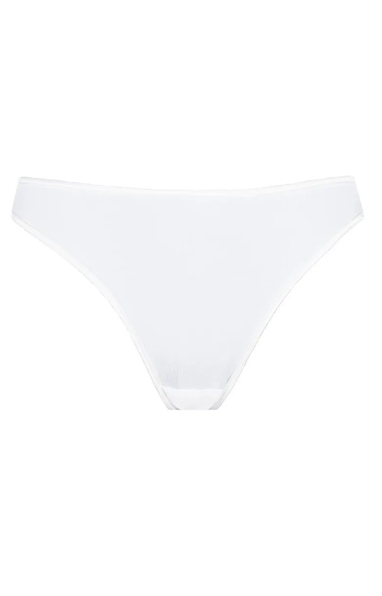 Virason biustonosz push-up V-7021