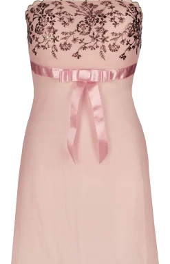 Axami Koszulki Nocne - V-9519 kozulka babydoll