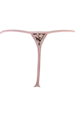 Axami Koszulki Nocne - V-9519 kozulka babydoll