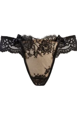 V-9498 stringi