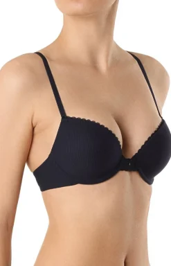 Weekend RB0006 biustonosz push-up