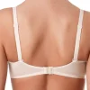 Weekend RB0006 biustonosz push-up