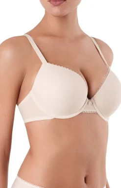 Weekend RB0006 biustonosz push-up