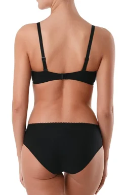 Weekend RB0006 biustonosz push-up