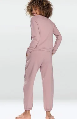 DKaren Bielizna Homewear - Wenezja buza