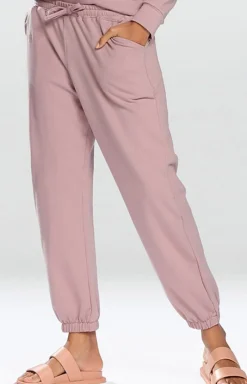 DKaren Bielizna Homewear - Wenezja buza