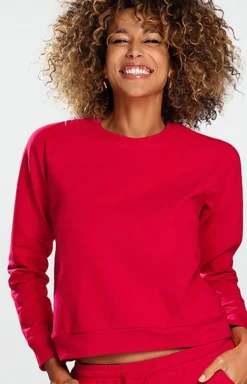DKaren Bielizna Homewear - Wenezja buza