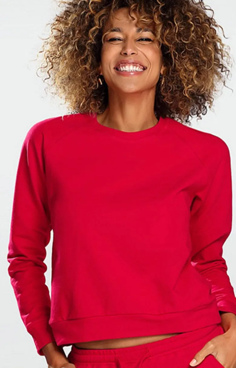 DKaren Bielizna Homewear - Wenezja buza