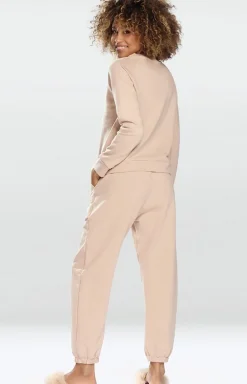 Wenezja bluza
