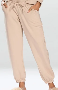 DKaren Bielizna Homewear - Wenezja buza