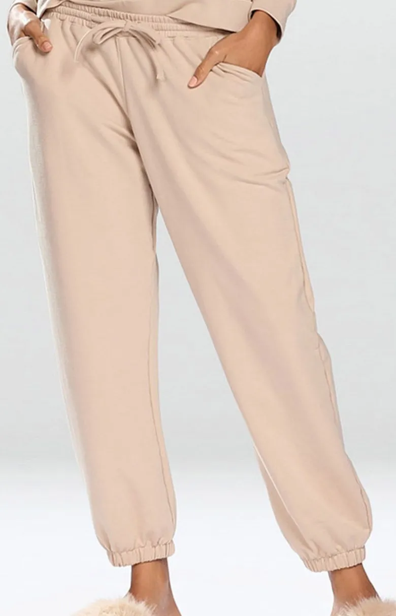 DKaren Bielizna Homewear - Wenezja buza