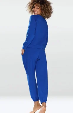Wenezja bluza