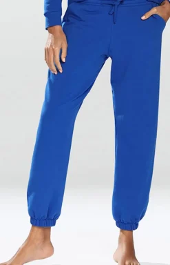 Wenezja bluza