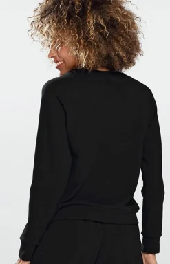 Wenezja bluza