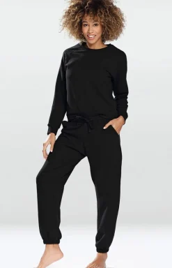 DKaren Bielizna Homewear - Wenezja buza