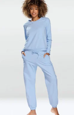 Wenezja bluza