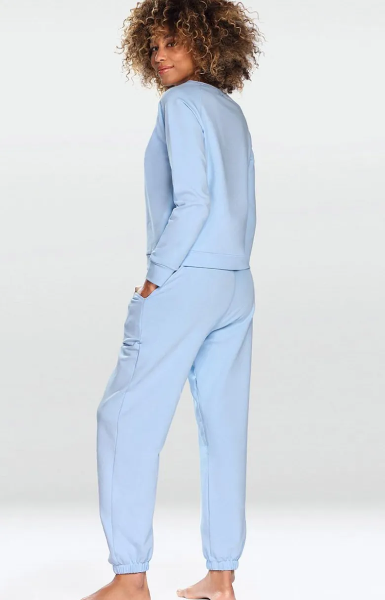 Wenezja bluza