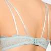 39530-65X Sapphire biustonosz push-up