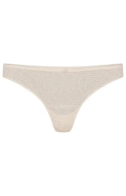 39555-08X Sonrisa stringi