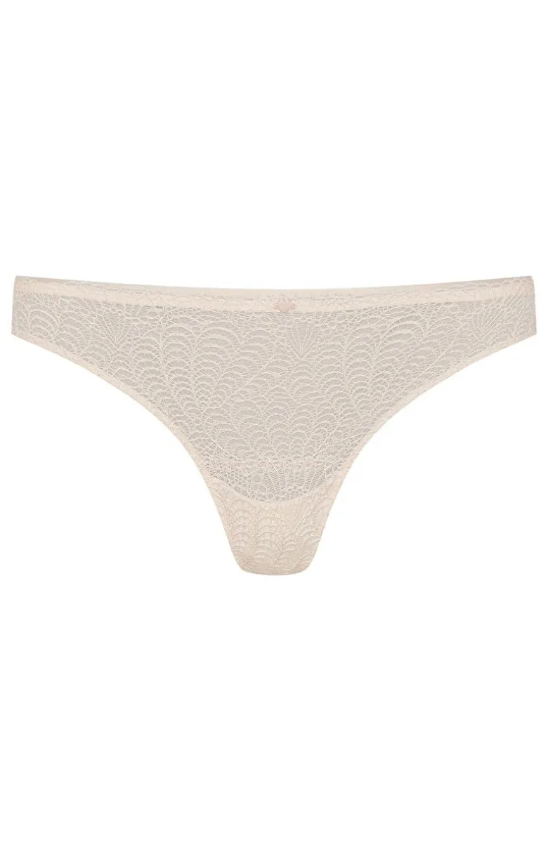 39555-08X Sonrisa stringi