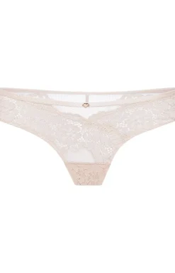 39512-30X SWEETHEART stringi