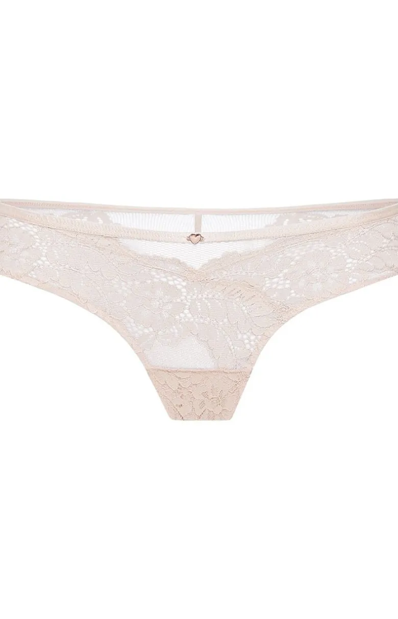 39512-30X SWEETHEART stringi